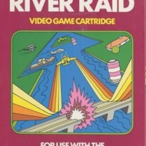 River_Raid_cover