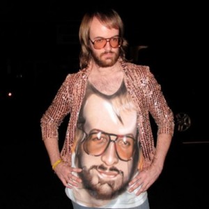face_shirt
