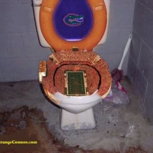 florida_shitter