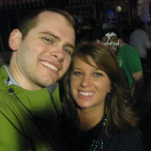 savannah_031