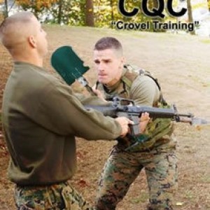 combat2