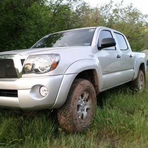 IMG_20110611_063325