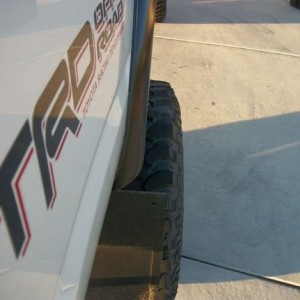 taco631