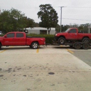 towing2
