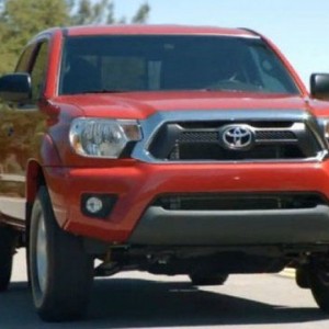 xlarge_toyota_tacoma_leak_11