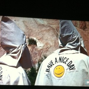 Name the movie