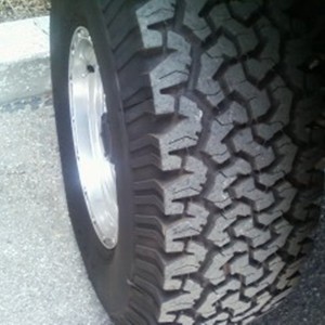 tire7
