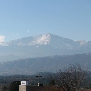 Colorado_2172