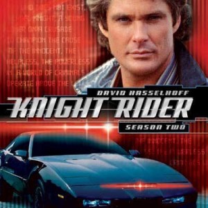 kitt-knight-rider-automobile-robot-2