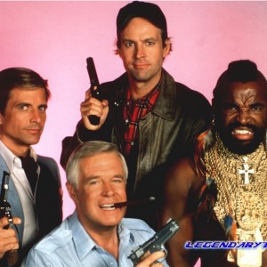 the_a_team_group_3_800