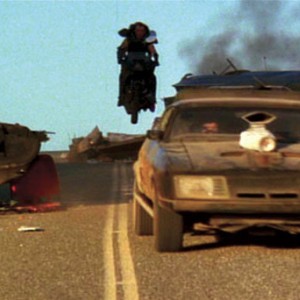 936full-the-road-warrior-photo