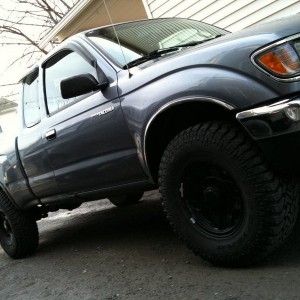 tacoma303