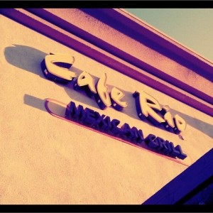 <3 The Best