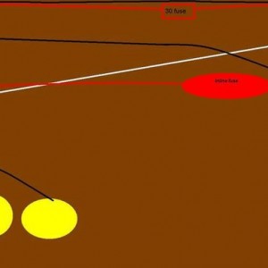 Light_wiring_diagram