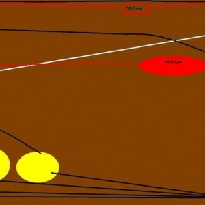 Light_wiring_diagram1