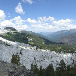 Marble_Rim