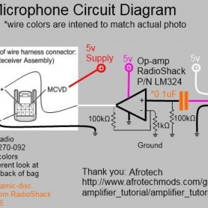 Mic_Wiring_Diagram