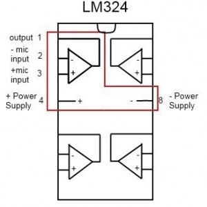 op-amp_diagram