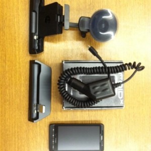 Droid_X