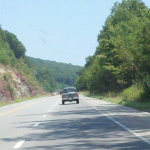 Rc bOund!