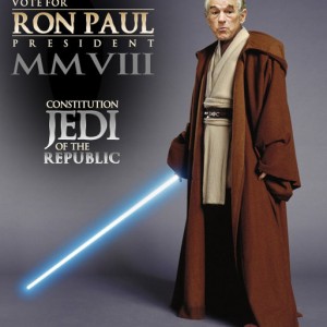Ron-Paul-Jedi-of-Republic