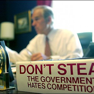 congress-ron-paul-dont-steal-competition