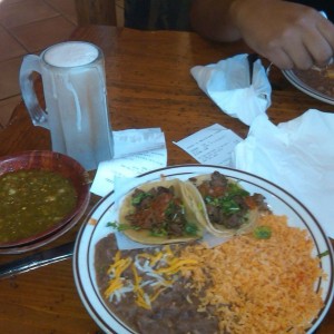Nomz