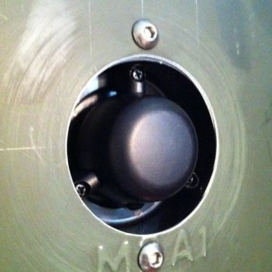 bomb siren 1