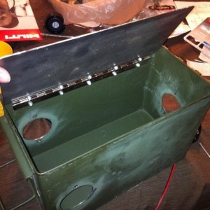 bomb box 1