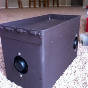 bomb box 2