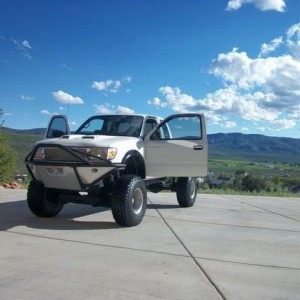 Taco2120
