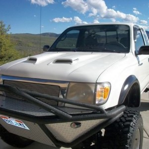 taco1147