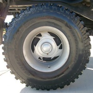 taco718