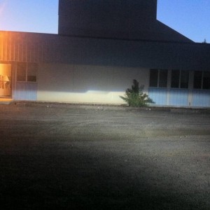 photo_278