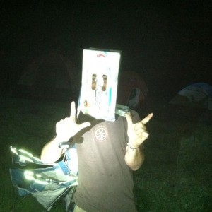 livefYwuGf