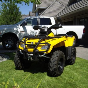 atv