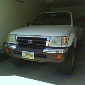 0820111215a