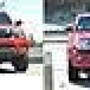 Tacoma2011vs2012