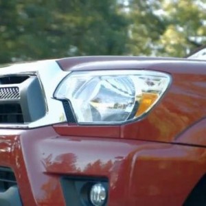 2012_Tacoma-3