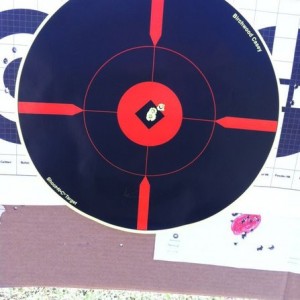 50 yds