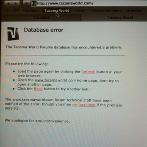 Wtf was that???