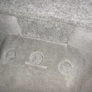 P8200026