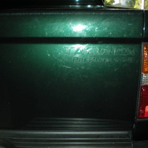 Debadged gate1