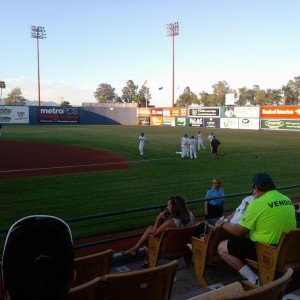 51s game