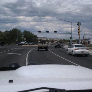 IMAG01542