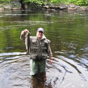 jims_salmon_201