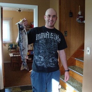 jims_salmon_018