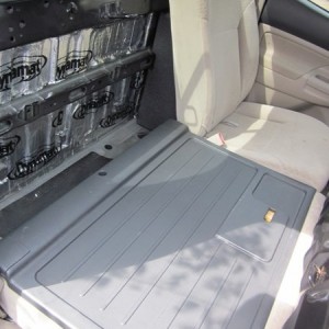 sub box