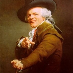 come-at-me-bro