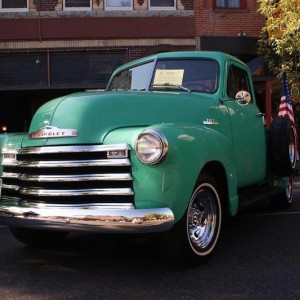53_chev